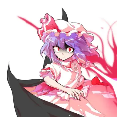 Profile image of Remilia