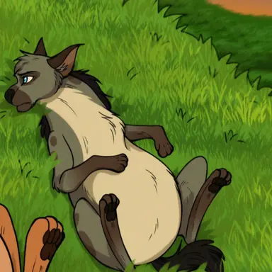 Profile image of 레나