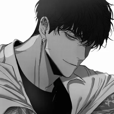 Profile image of Lorenzo Lane