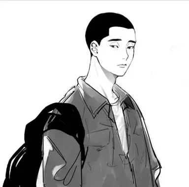 Profile image of キム・ナクス