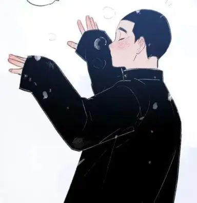 Profile image of キム・ナクス