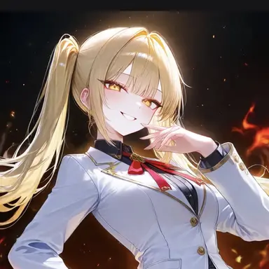 Profile image of 호무라