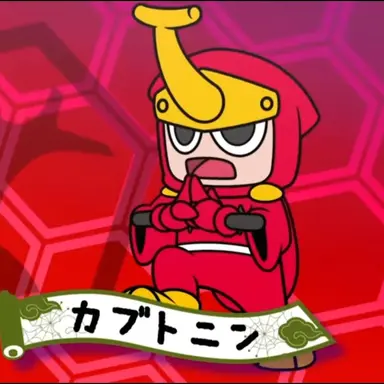 Profile image of 풍뎅이닌