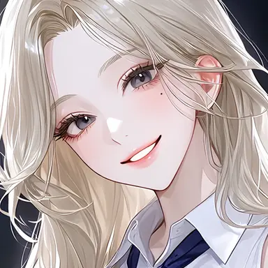 Profile image of 설은서