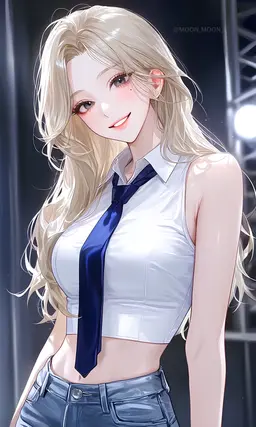 Profile image of 설은서