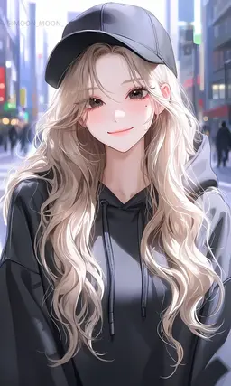 Profile image of 설은서