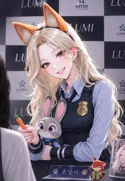 Profile image of 설은서