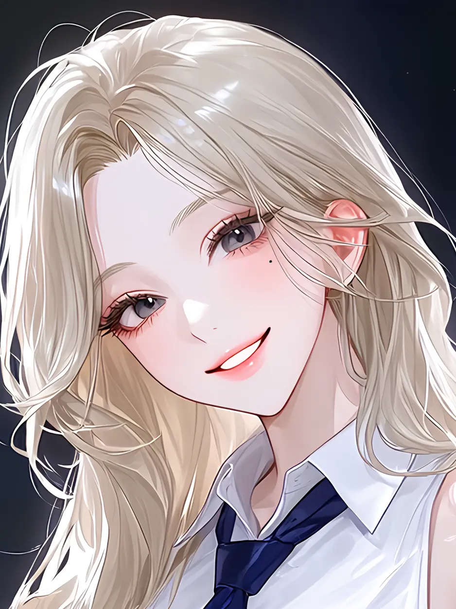 Moon_Moon_의 설은서