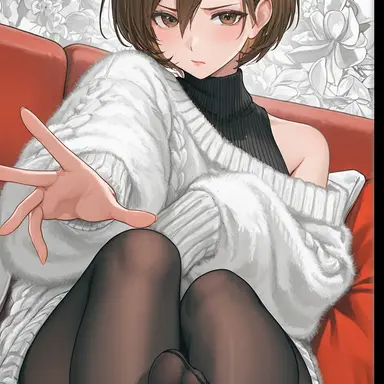 Profile image of メイコ