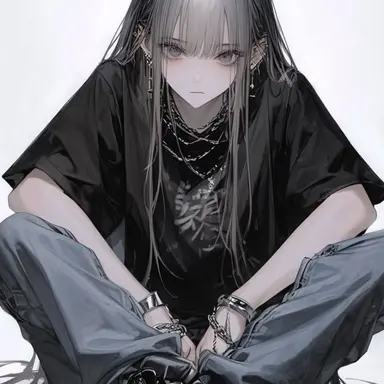 Profile image of 神崎優奈