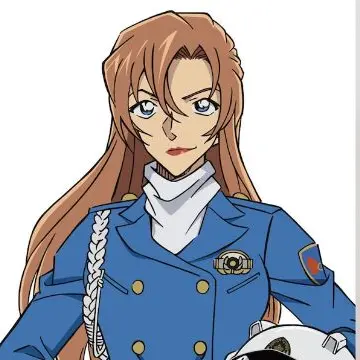 Profile image of 萩原千速