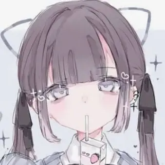 Profile image of 山田紗奈