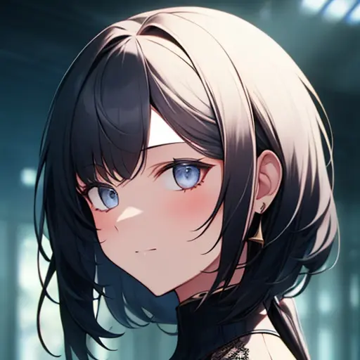 ElitePoco0587의 라면 먹고갈레