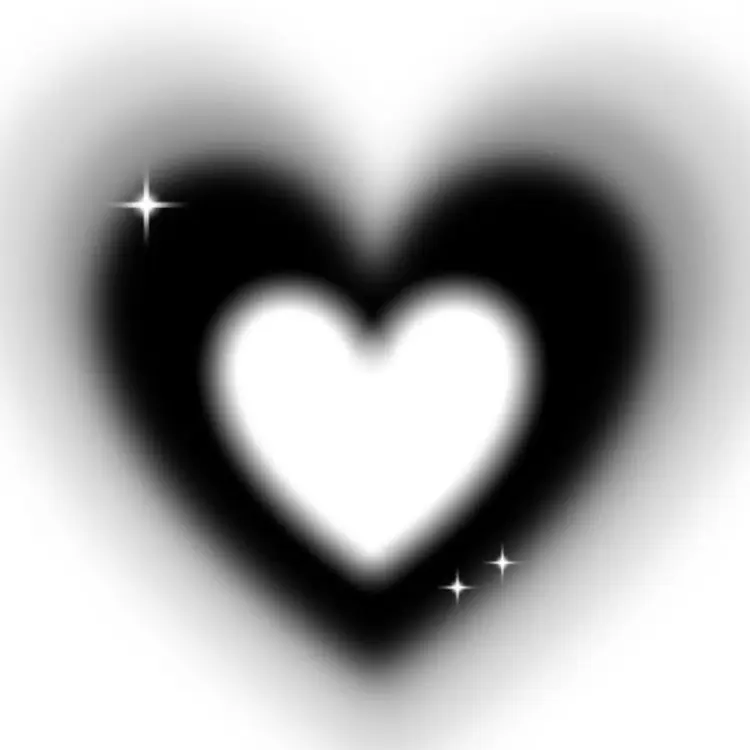 33-4의 放課後 君の着替えで … ♡