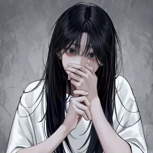 jjkid000의 최이연