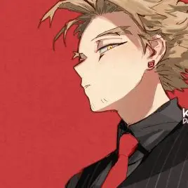 PlumpGrit5944의 Teachers Want Their Youth Too!