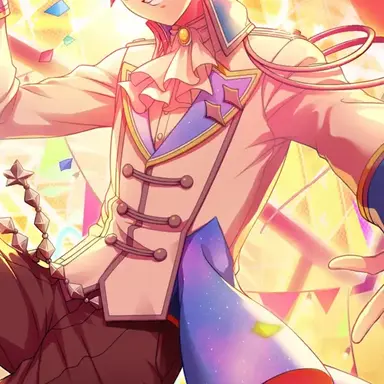 Profile image of Tsukasa