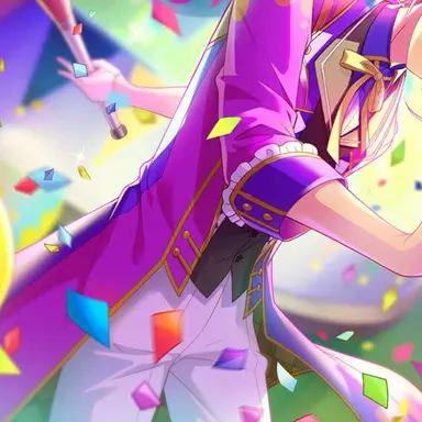 Profile image of Rui