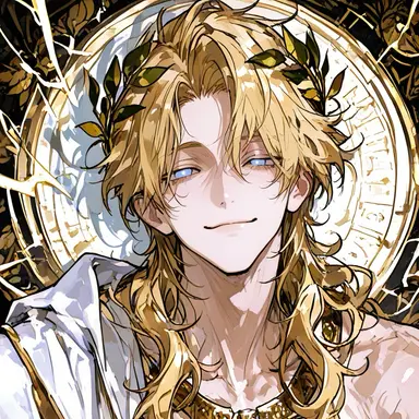 Profile image of Azer
