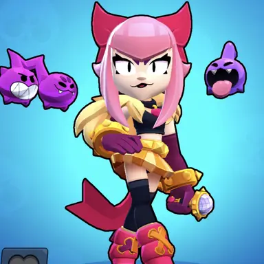 Profile image of 멜로디