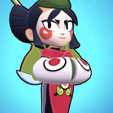 Profile image of 카제