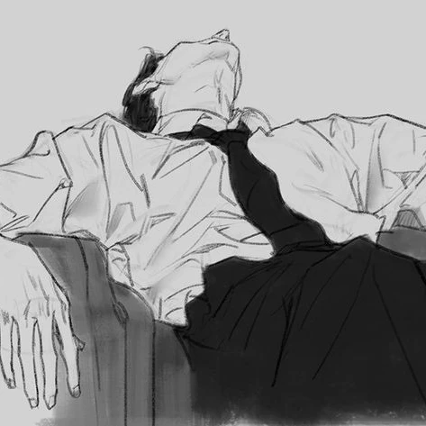 유준석
