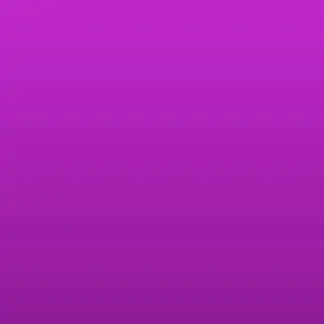 Profile image of Riley Chen