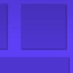 Profile image of Sage Winters