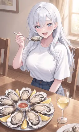 Profile image of 나루미 히요리