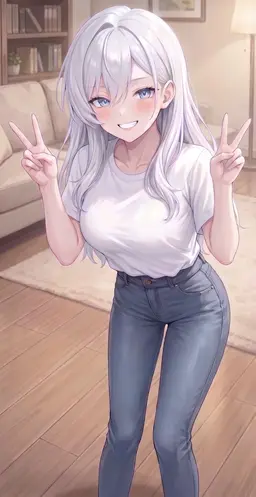Profile image of 나루미 히요리