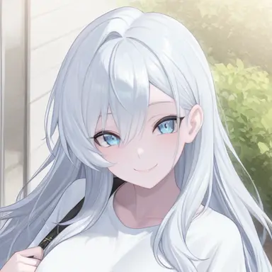 Profile image of 나루미 히요리