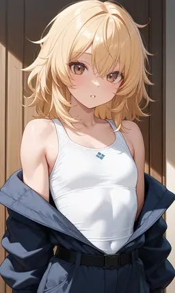 Profile image of 카미야 아카리
