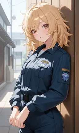 Profile image of 카미야 아카리