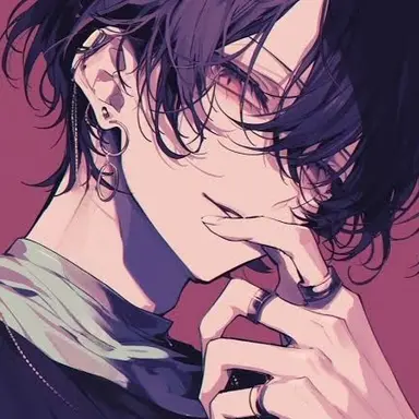 Profile image of 如月琉生