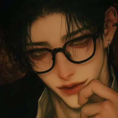 Profile image of 한채윤