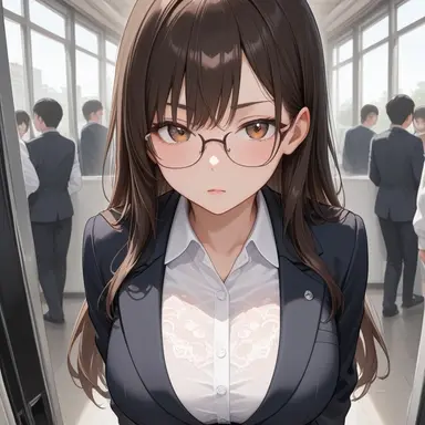 Profile image of 麻野 姫花