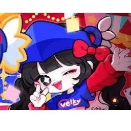 Profile image of 벨키