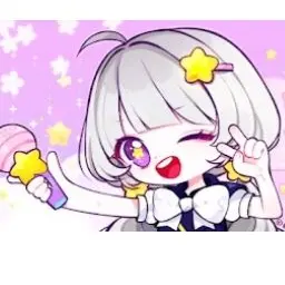 Profile image of 멜로우