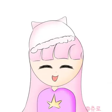 Profile image of 루아