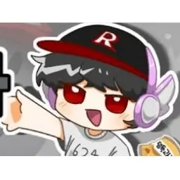 Profile image of 유기사