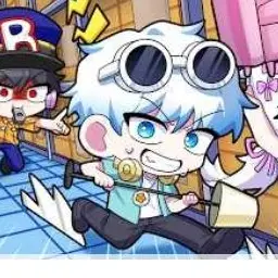 Profile image of 우유참치