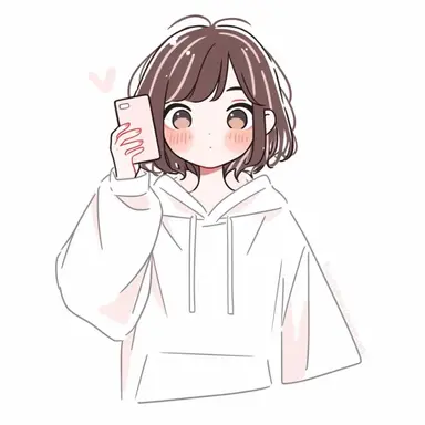 Profile image of ゆき