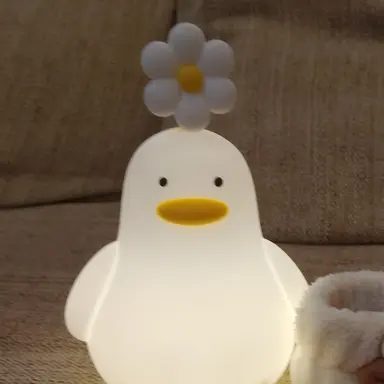 Profile image of さなか