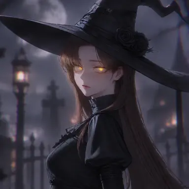 Profile image of 앨리스