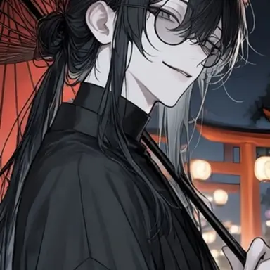 Profile image of Kanata