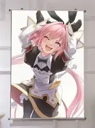 RealWoman2968의 Alstolfo