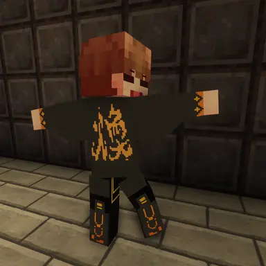 Profile image of 덕개