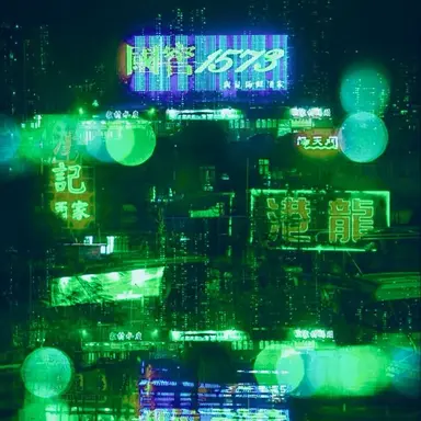 Profile image of 공룡