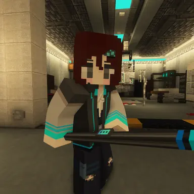 Profile image of 잠뜰