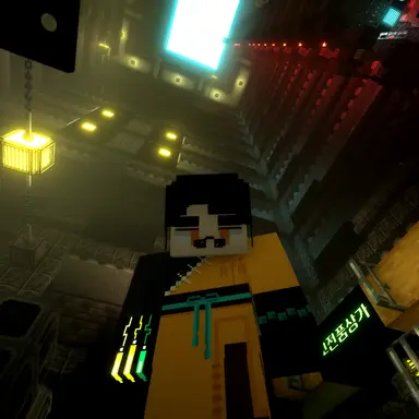 Profile image of 각별